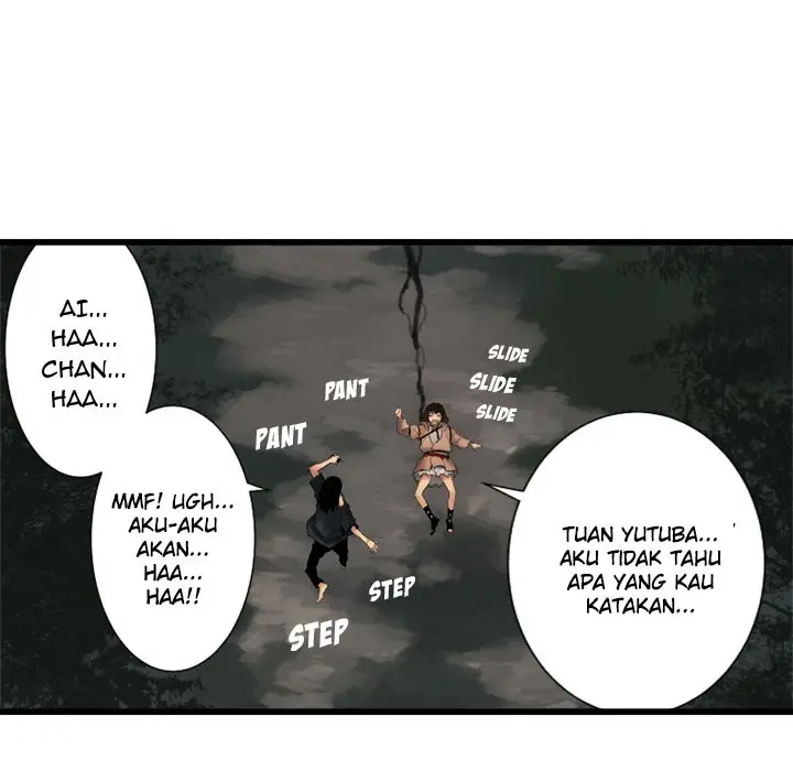 image-komik-her-summon-chapter-05-06-17/105