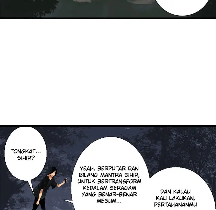 image-komik-her-summon-chapter-05-06-20/105
