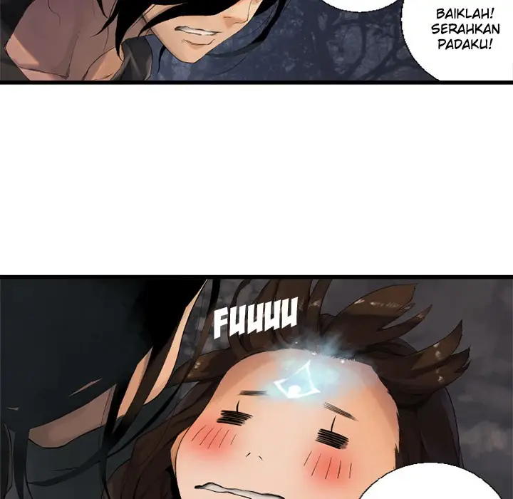 image-komik-her-summon-chapter-05-06-23/105