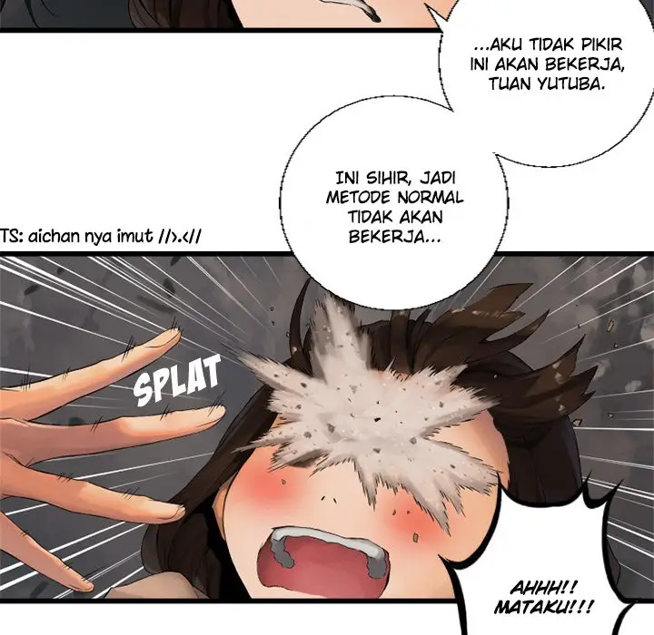 image-komik-her-summon-chapter-05-06-24/105