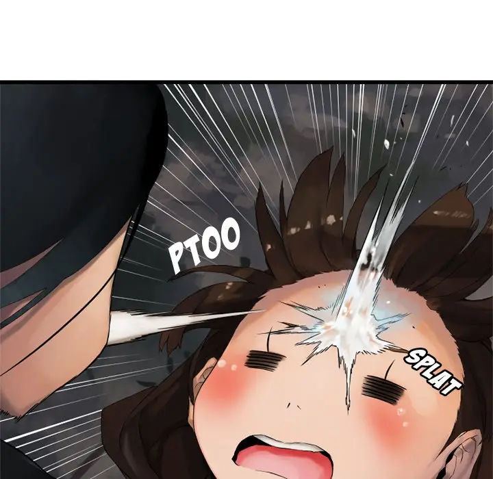 image-komik-her-summon-chapter-05-06-27/105