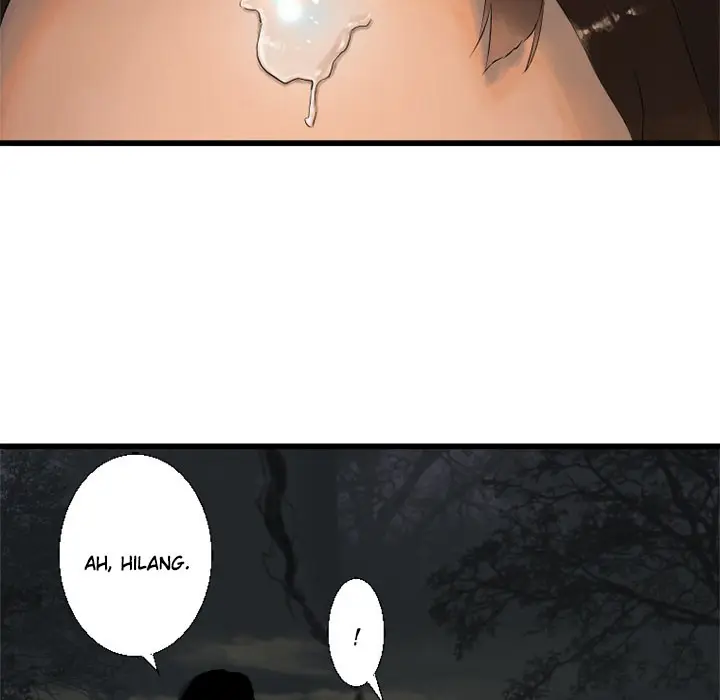image-komik-her-summon-chapter-05-06-29/105