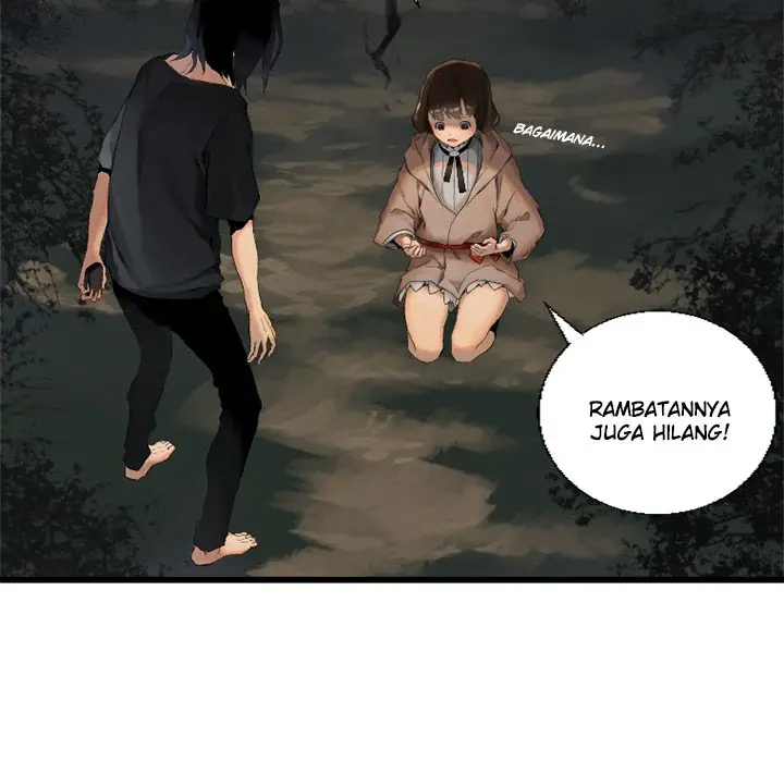 image-komik-her-summon-chapter-05-06-30/105