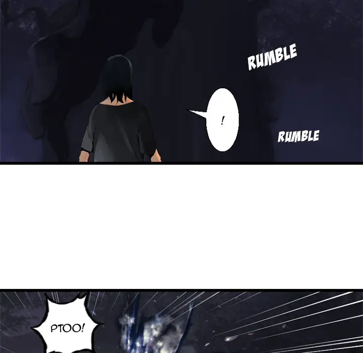 image-komik-her-summon-chapter-05-06-33/105