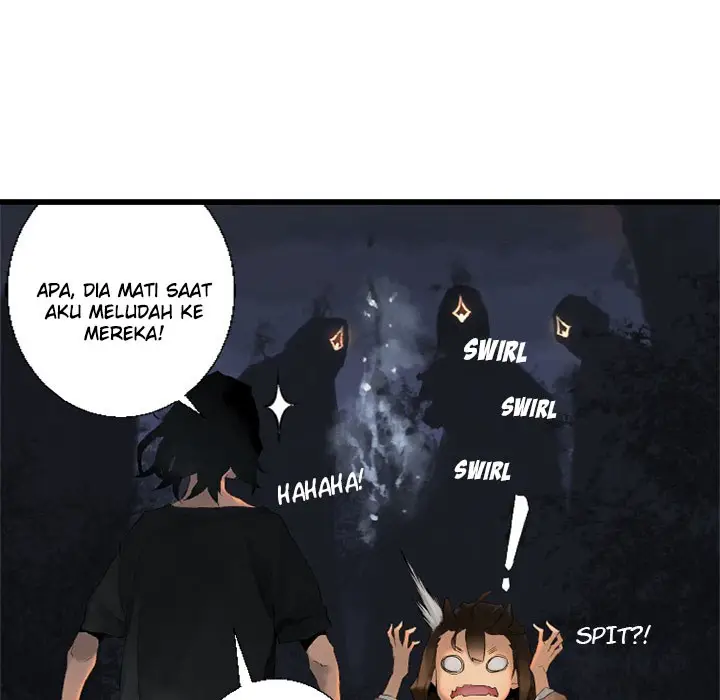 image-komik-her-summon-chapter-05-06-36/105