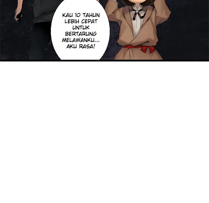 image-komik-her-summon-chapter-05-06-37/105