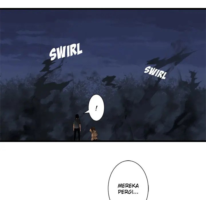 image-komik-her-summon-chapter-05-06-38/105