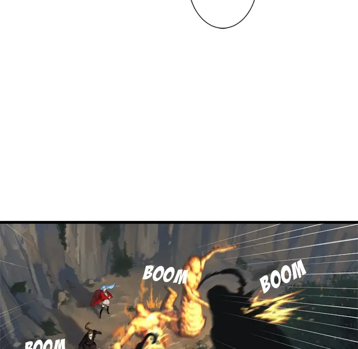 image-komik-her-summon-chapter-05-06-39/105