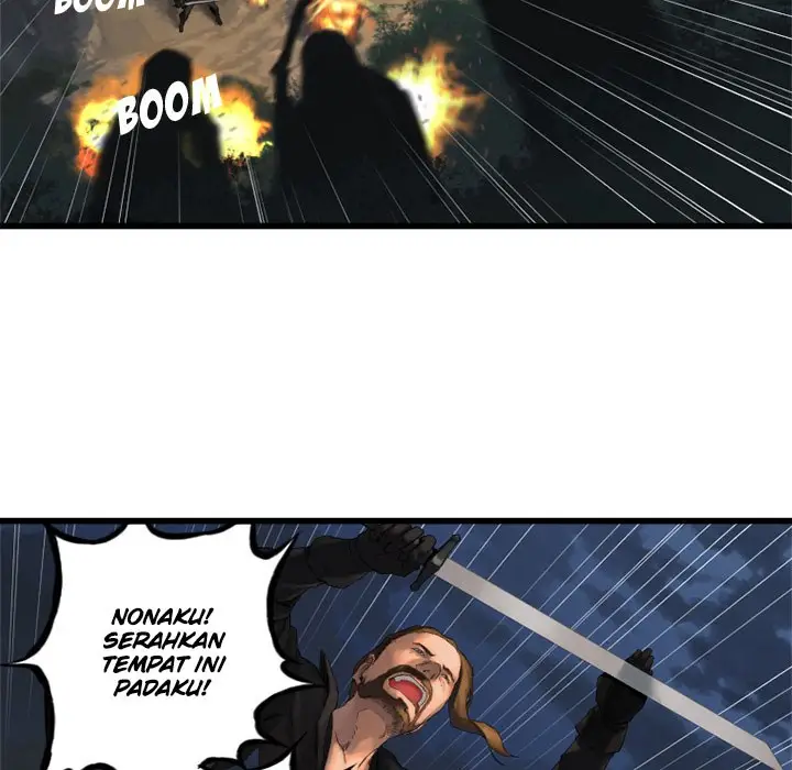 image-komik-her-summon-chapter-05-06-40/105