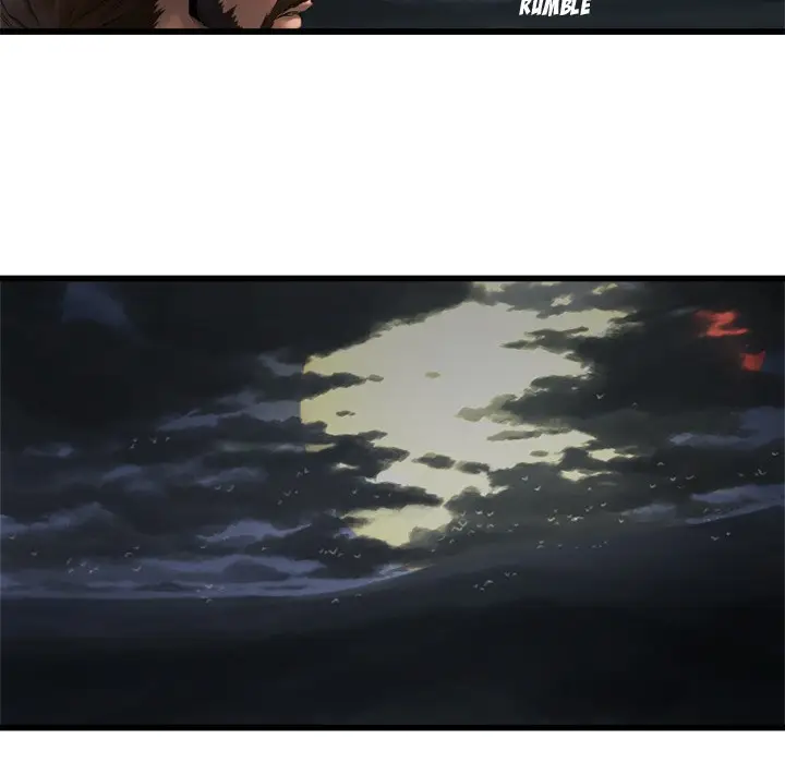 image-komik-her-summon-chapter-05-06-45/105