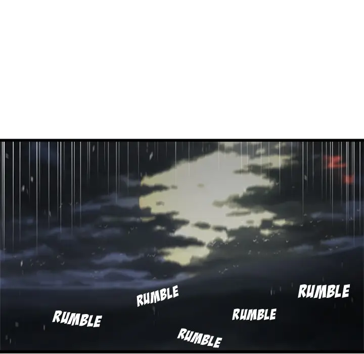 image-komik-her-summon-chapter-05-06-46/105