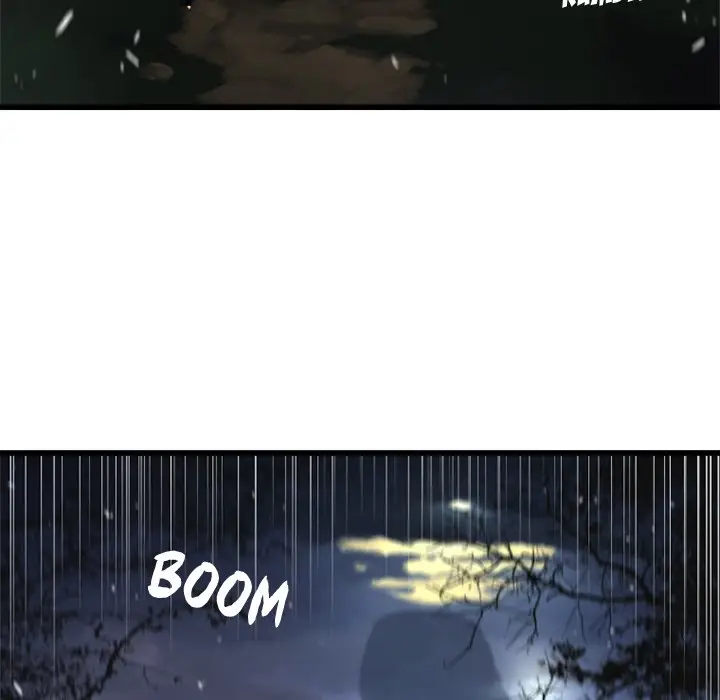 image-komik-her-summon-chapter-05-06-48/105