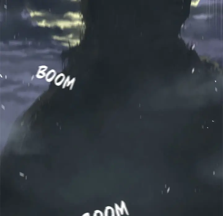 image-komik-her-summon-chapter-05-06-50/105