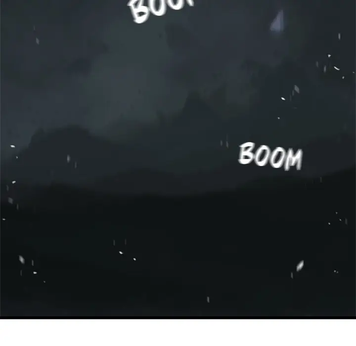 image-komik-her-summon-chapter-05-06-51/105