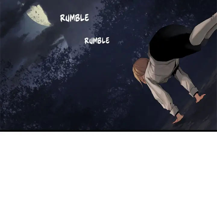 image-komik-her-summon-chapter-05-06-55/105