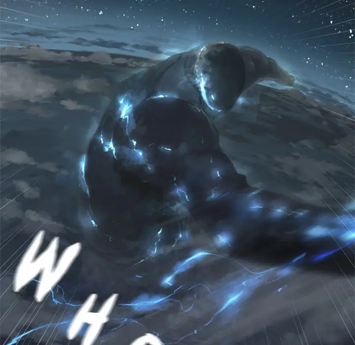 image-komik-her-summon-chapter-05-06-59/105