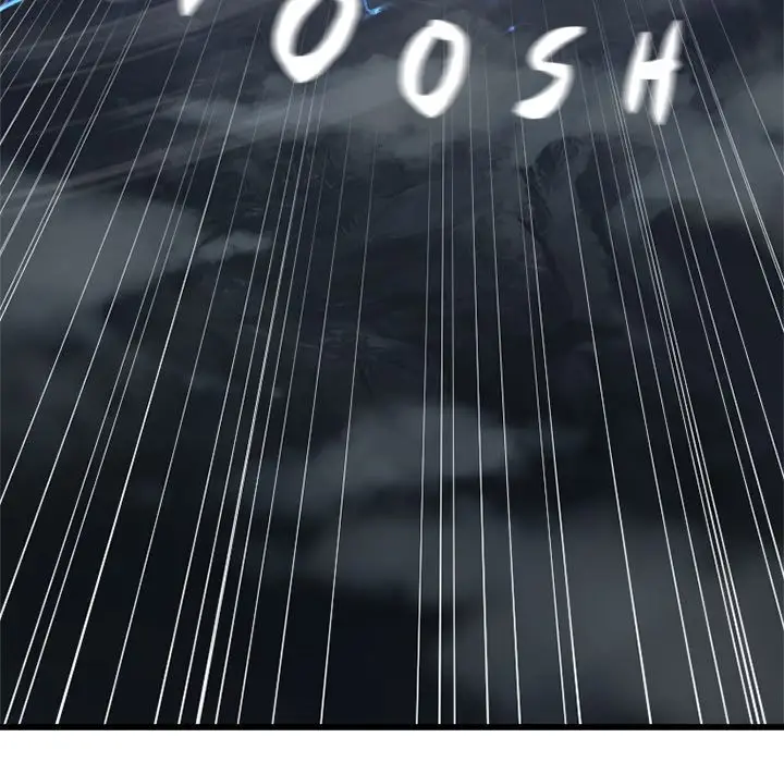 image-komik-her-summon-chapter-05-06-60/105