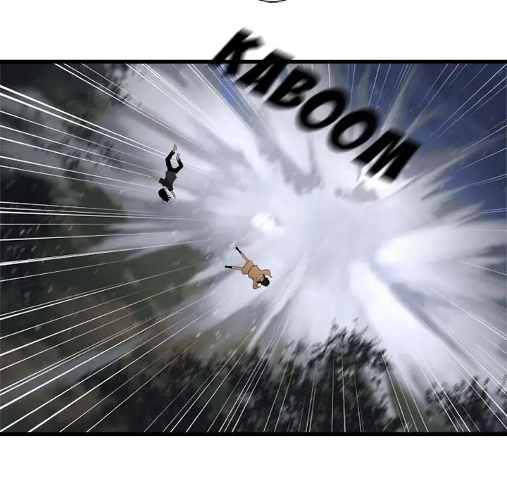 image-komik-her-summon-chapter-05-06-63/105