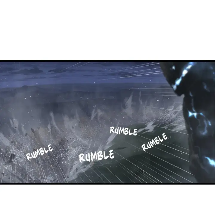 image-komik-her-summon-chapter-05-06-64/105