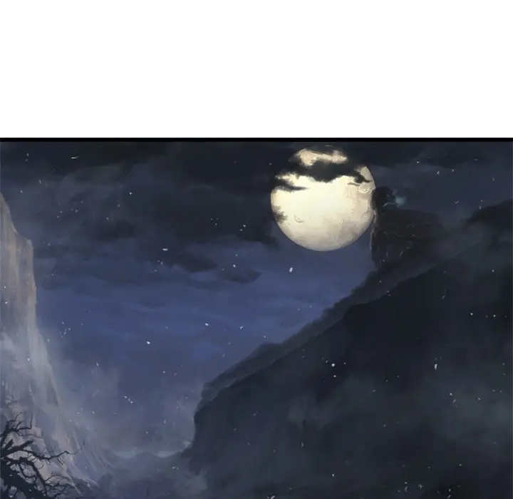 image-komik-her-summon-chapter-05-06-65/105