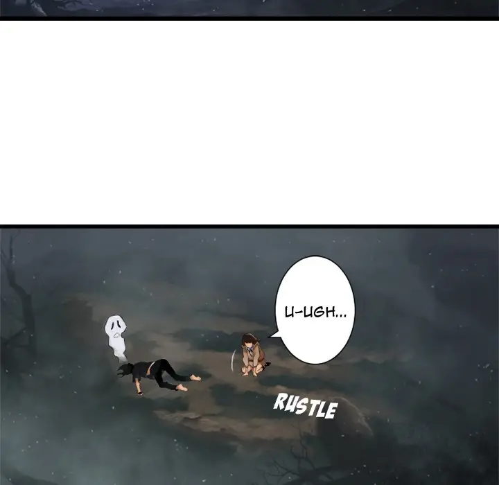 image-komik-her-summon-chapter-05-06-66/105