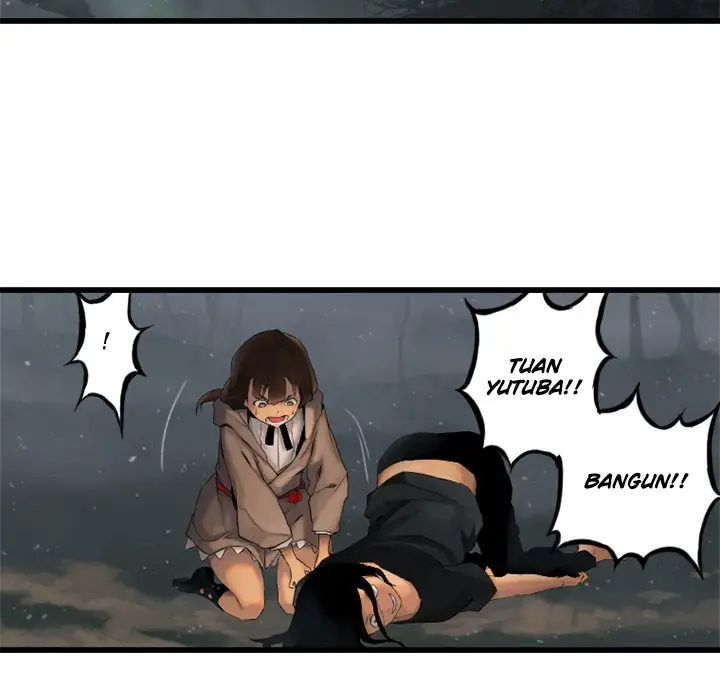 image-komik-her-summon-chapter-05-06-67/105