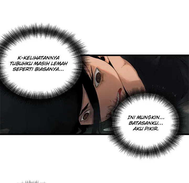 image-komik-her-summon-chapter-05-06-68/105