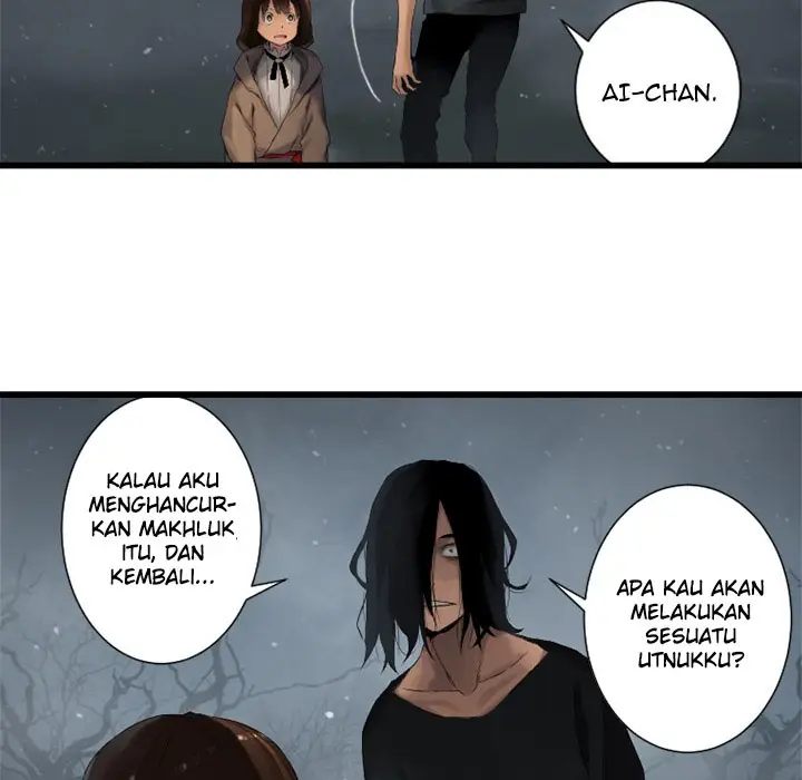 image-komik-her-summon-chapter-05-06-71/105