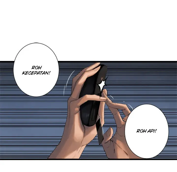 image-komik-her-summon-chapter-05-06-76/105