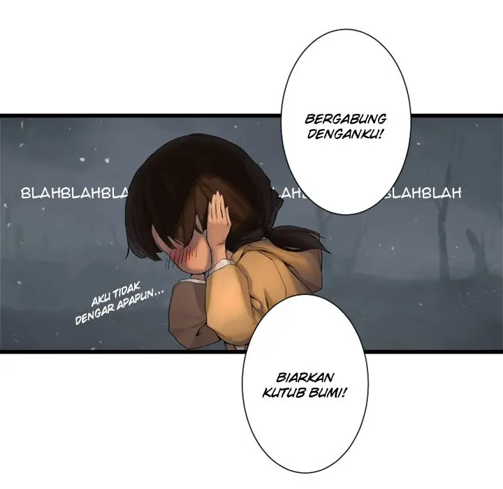 image-komik-her-summon-chapter-05-06-77/105