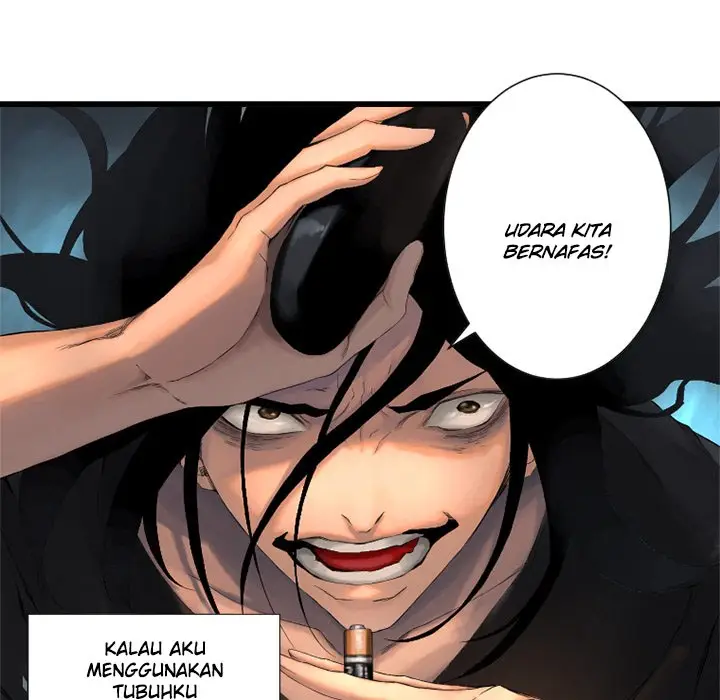 image-komik-her-summon-chapter-05-06-78/105