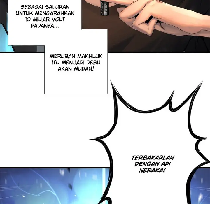 image-komik-her-summon-chapter-05-06-79/105
