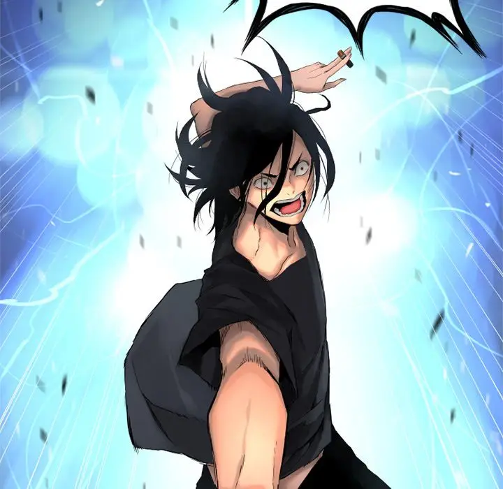 image-komik-her-summon-chapter-05-06-80/105