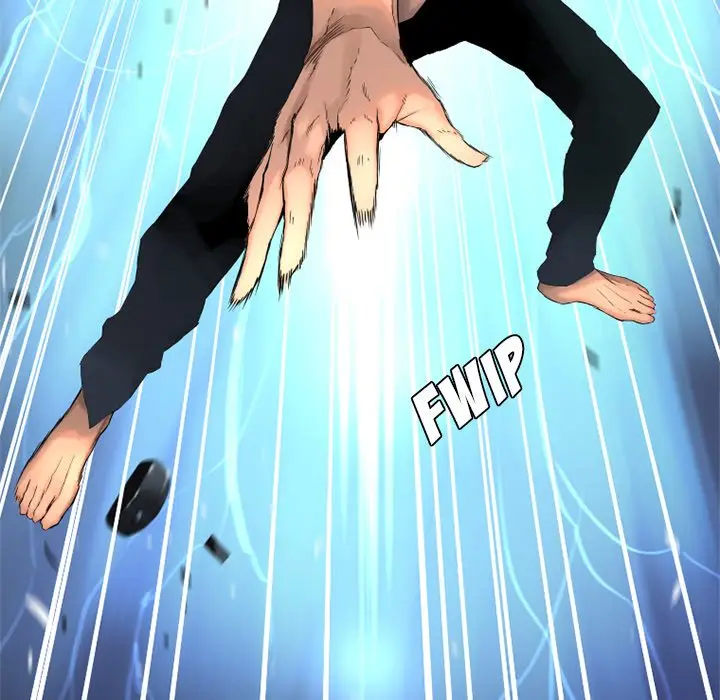 image-komik-her-summon-chapter-05-06-81/105