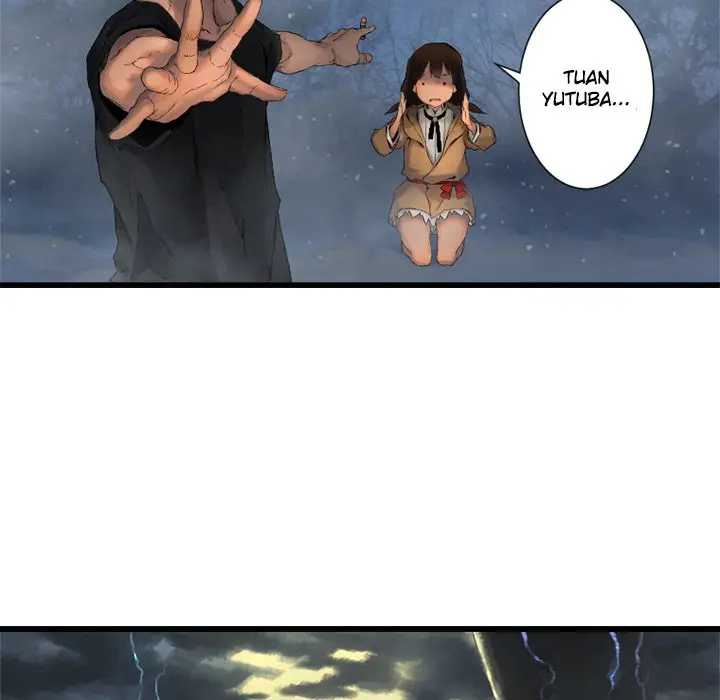 image-komik-her-summon-chapter-05-06-85/105