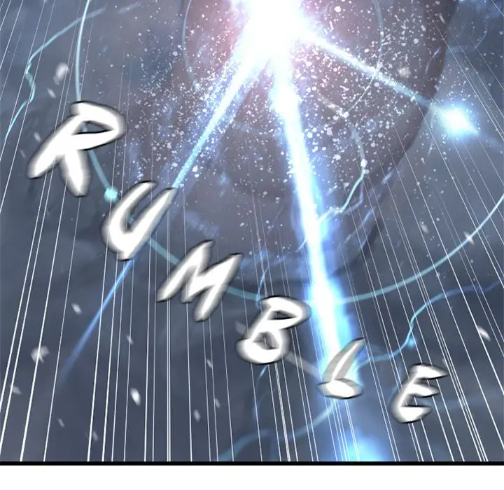 image-komik-her-summon-chapter-05-06-91/105