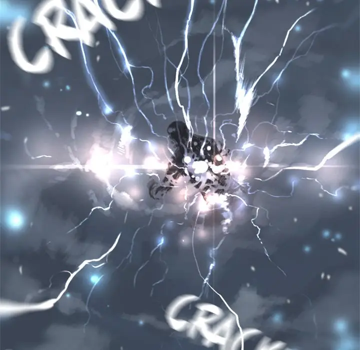 image-komik-her-summon-chapter-05-06-99/105