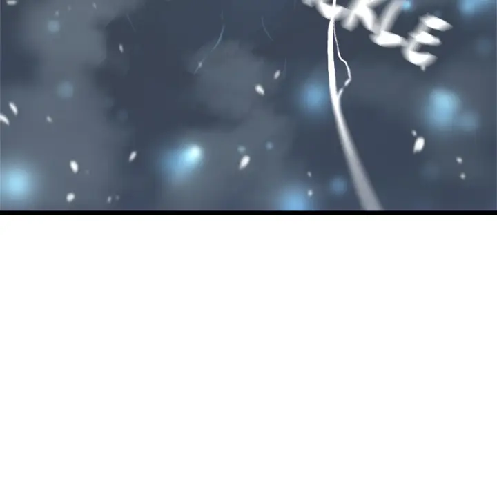 image-komik-her-summon-chapter-05-06-100/105