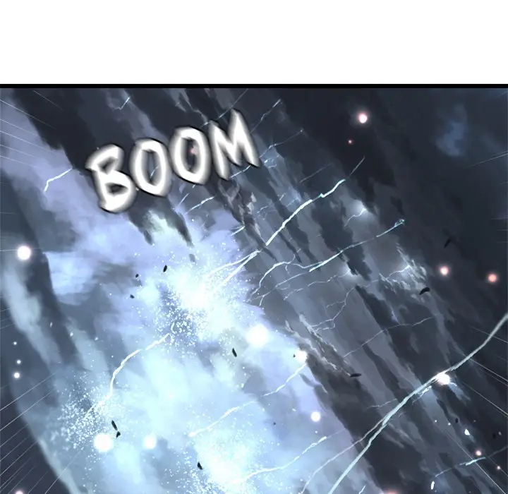 image-komik-her-summon-chapter-05-06-101/105