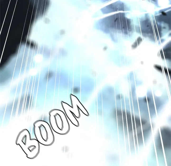 image-komik-her-summon-chapter-05-06-103/105