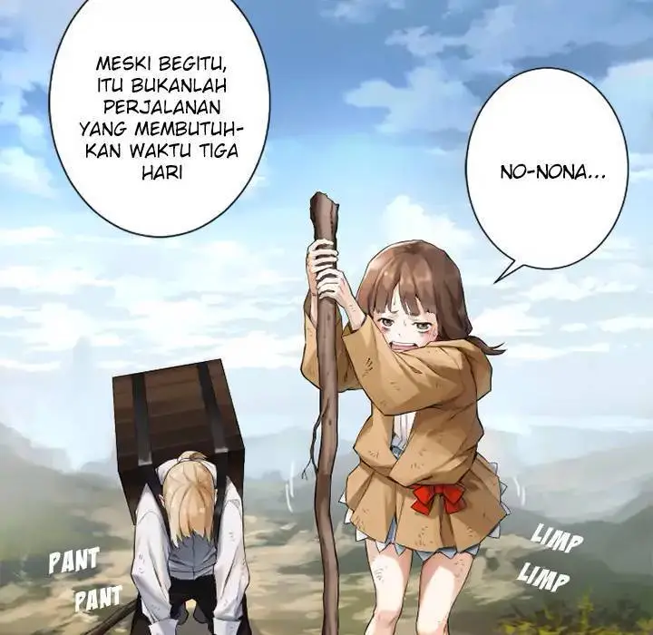 image-komik-her-summon-chapter-07-4/46