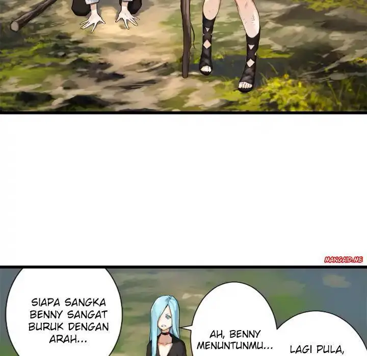 image-komik-her-summon-chapter-07-5/46