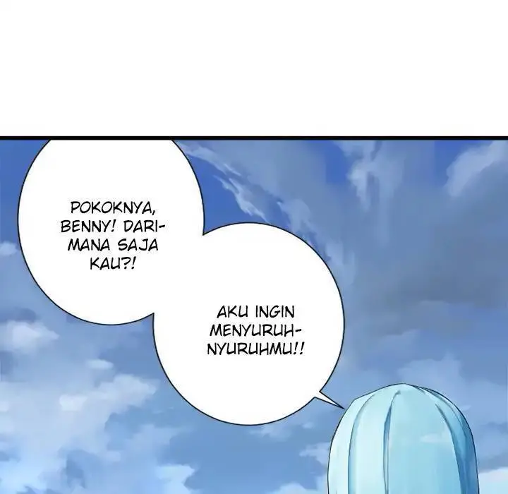 image-komik-her-summon-chapter-07-7/46