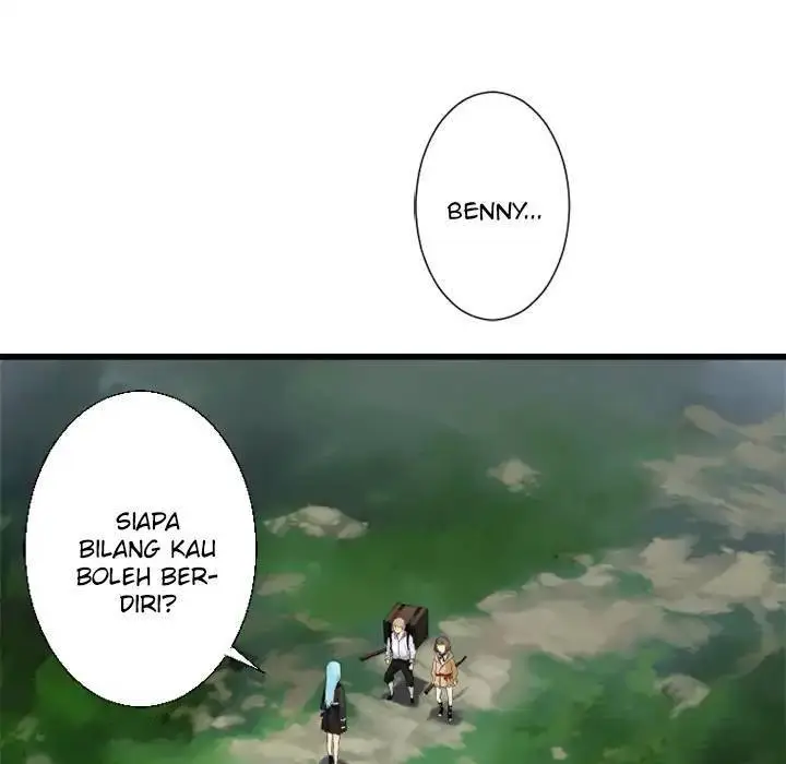 image-komik-her-summon-chapter-07-10/46