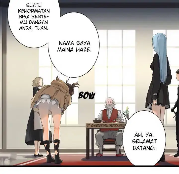 image-komik-her-summon-chapter-07-20/46