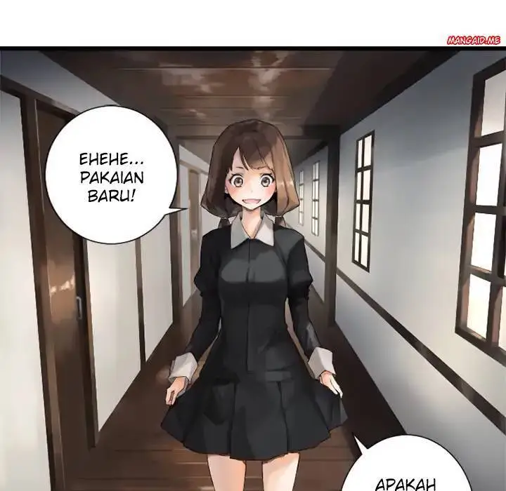 image-komik-her-summon-chapter-07-30/46