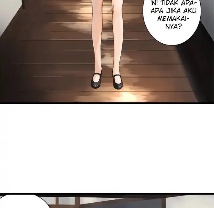 image-komik-her-summon-chapter-07-31/46