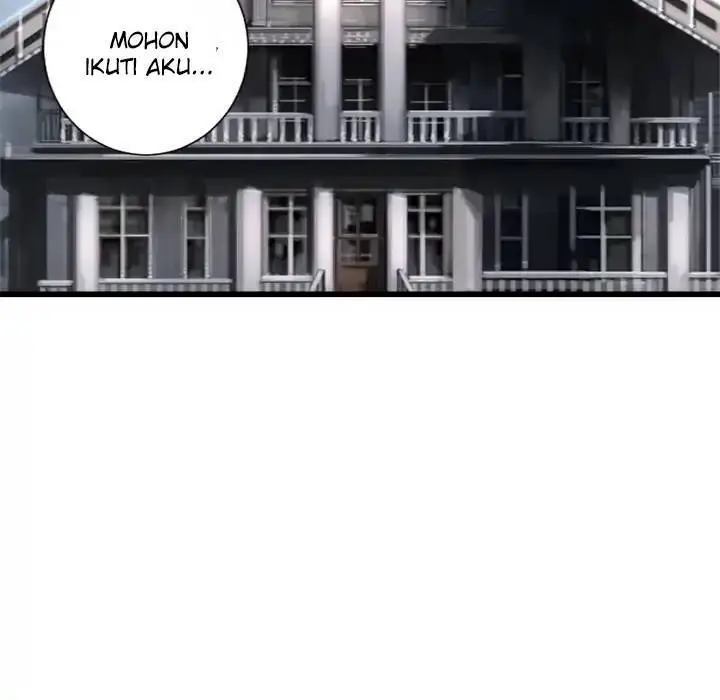image-komik-her-summon-chapter-07-33/46