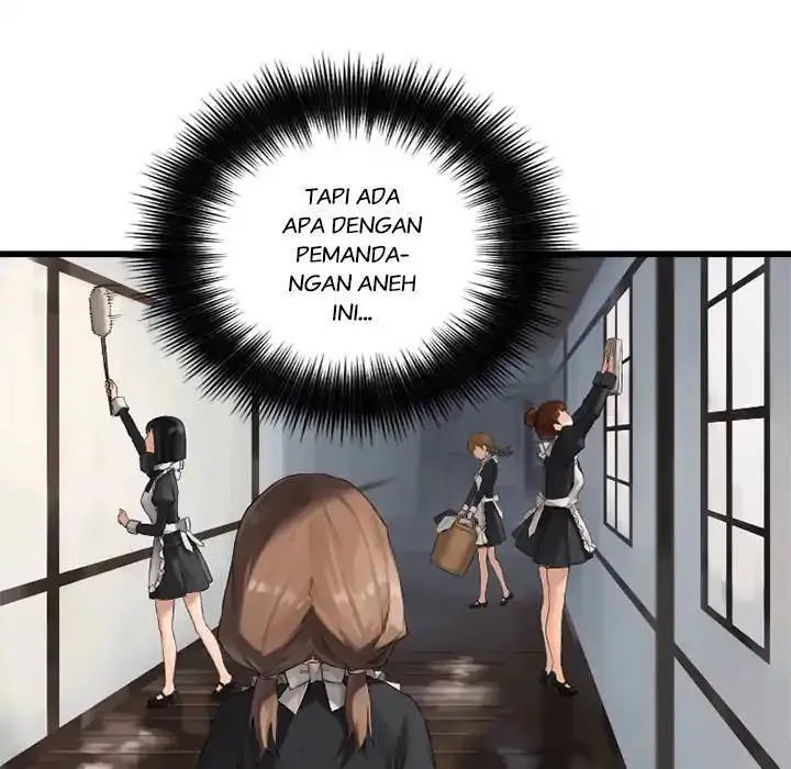 image-komik-her-summon-chapter-07-36/46