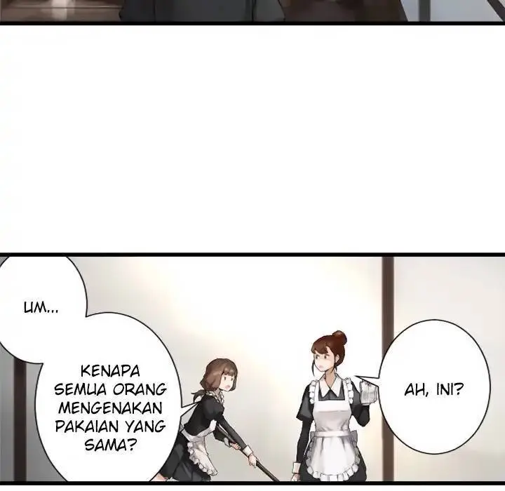 image-komik-her-summon-chapter-07-37/46